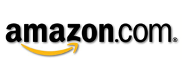 Amazon-Logo-100h